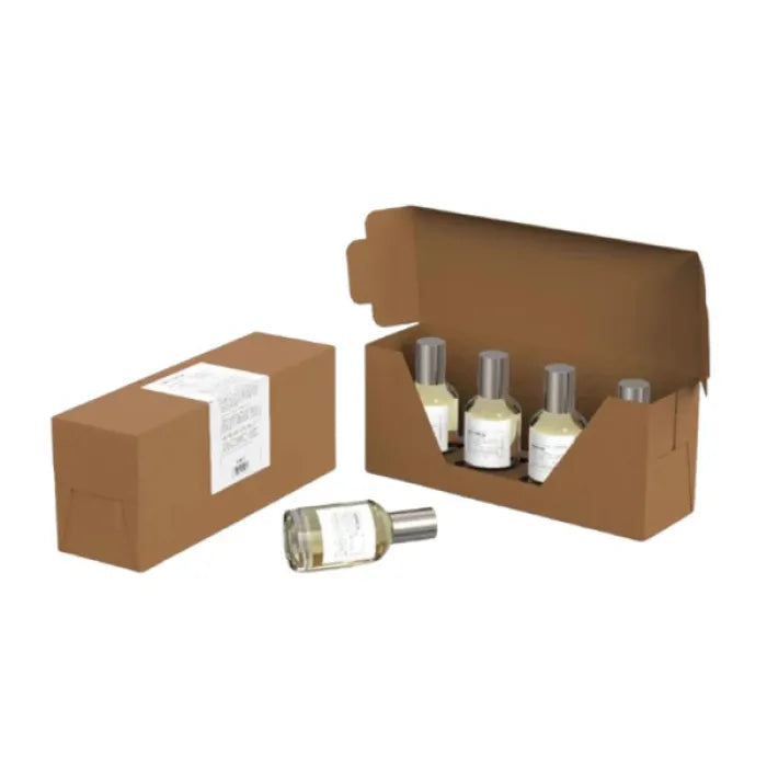 EMPER DISCOVERY SET PARFUM 30ML