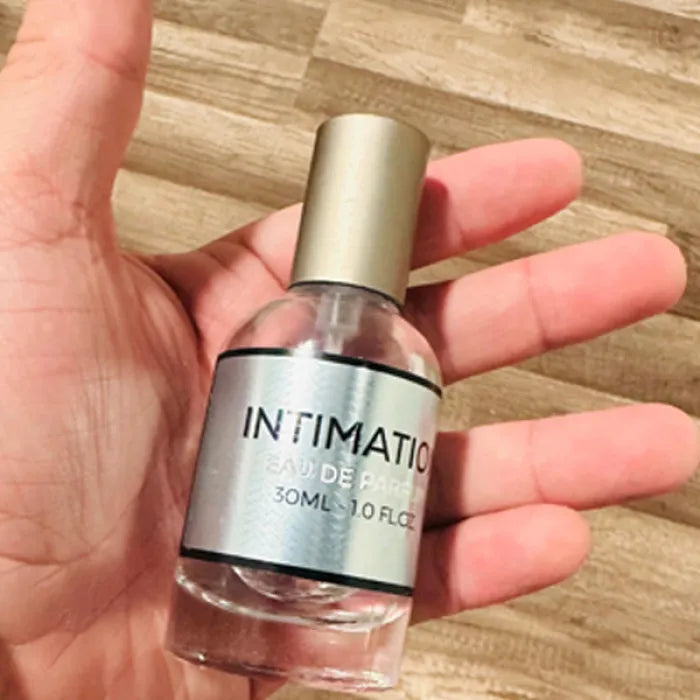 EMPER DISCOVERY SET II 30ML