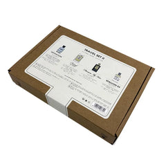 EMPER TRAVEL SET II 15ML
