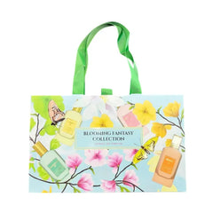 EMPER BLOOMING FANTASY DISCOVERY SET 30ML