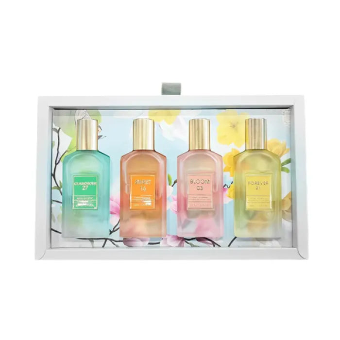 EMPER BLOOMING FANTASY DISCOVERY SET 30ML