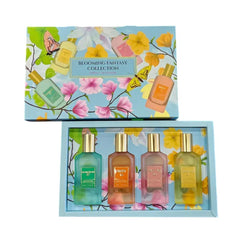 EMPER BLOOMING FANTASY DISCOVERY SET 30ML