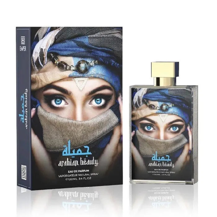 EMPER ARABIAN BEAUTY 100ML