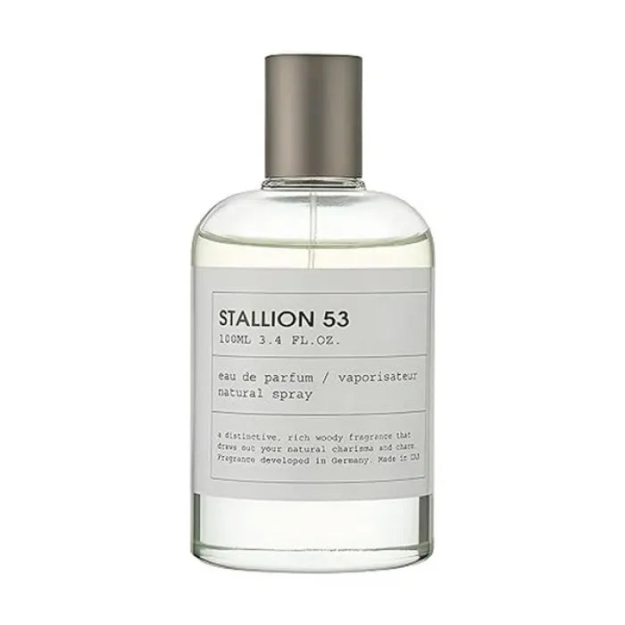 EMPER STALLION 53 100ML