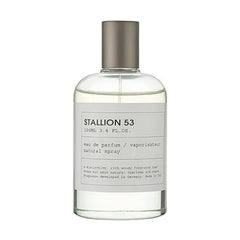 EMPER STALLION 53 100ML
