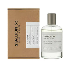 EMPER STALLION 53 100ML