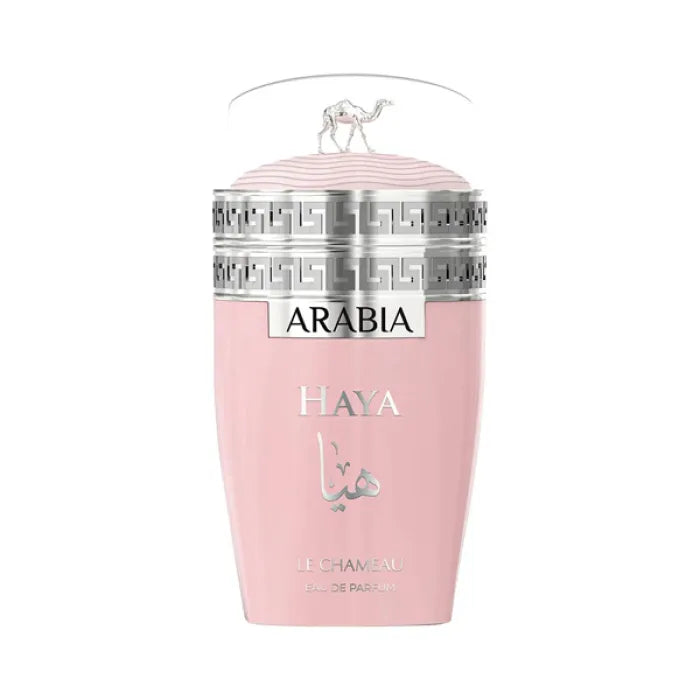 EMPER ARABIA HAYA 100ML