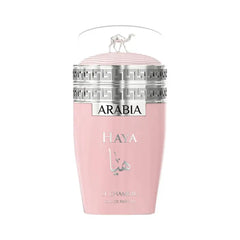 EMPER ARABIA HAYA 100ML