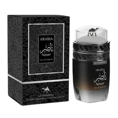 EMPER ARABIA NASER 100ML