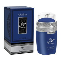 EMPER ARABIA HAMAD 100ML