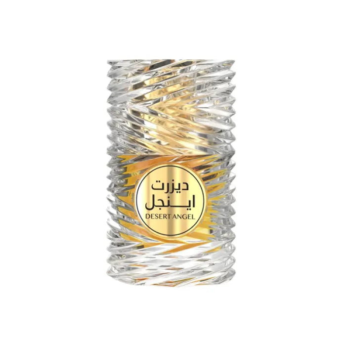 EMPER DESERT ANGEL 100ML