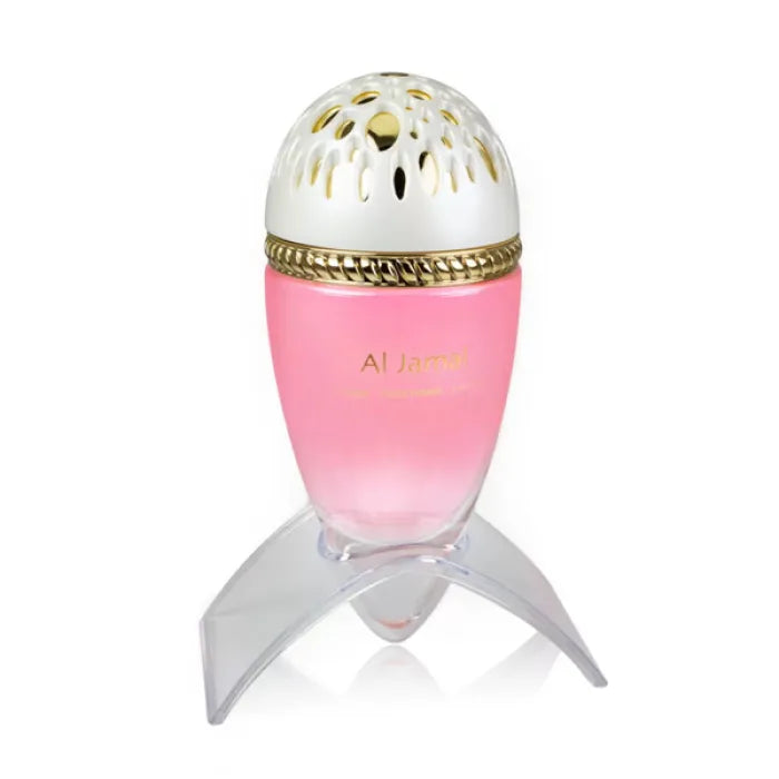 EMPER AL JAMAL 100ML