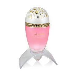 EMPER AL JAMAL 100ML