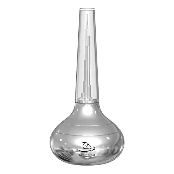 EMPER BURJ DUBAI 100ML