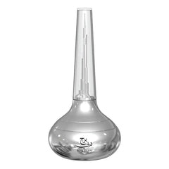 EMPER BURJ DUBAI 100ML