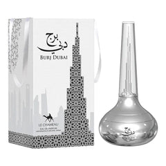 EMPER BURJ DUBAI 100ML