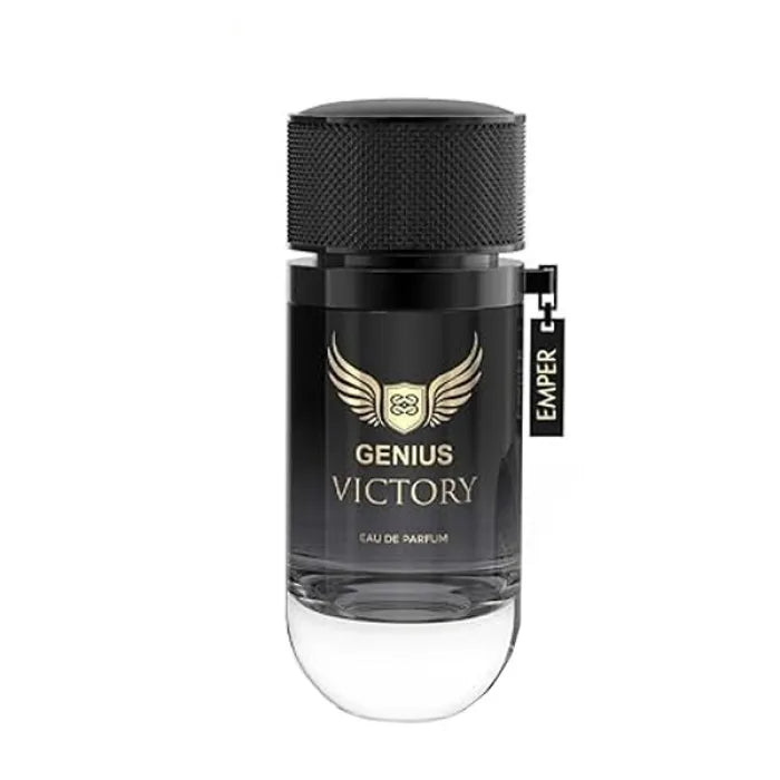 EMPER GENIUS VICTORY 100ML