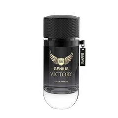 EMPER GENIUS VICTORY 100ML