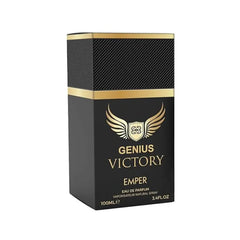 EMPER GENIUS VICTORY 100ML