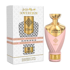 EMPER SOVEREIGN ELIXIR 100ML