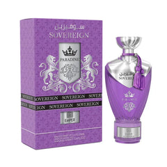 EMPER SOVEREIGN PARADINE 100ML
