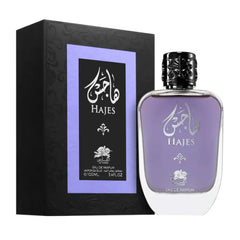 EMPER HAJES PARFUM 100ML