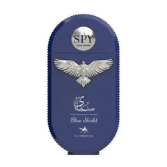 EMPER SPY BLUE SHIELD 90ML