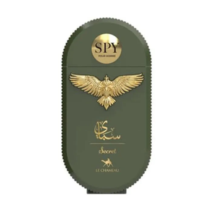 EMPER SPY SECRET 90ML