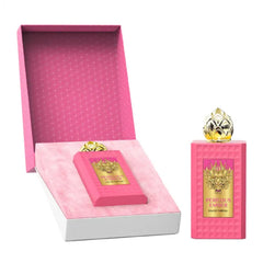 EMBER PERILOUS EMBER DRAGON COLLECTION 90ML