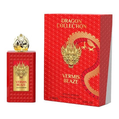 EMPER VERMIS BLAZE 90ML