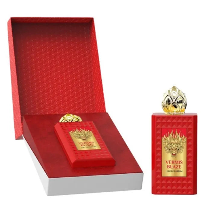 EMPER VERMIS BLAZE 90ML