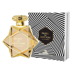EMPER NOHO OF NEW YORK 85ML