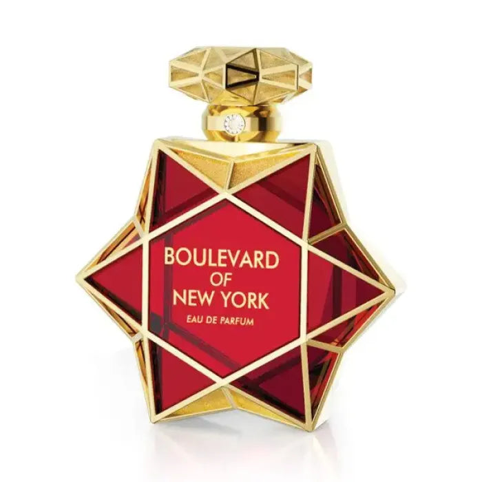 EMPER BOULEVARD OF NEW YORK 85ML