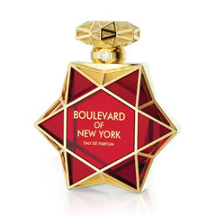 EMPER BOULEVARD OF NEW YORK 85ML