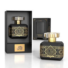 EMPER OUD INTENSITY LIMITED EDITION 100ML