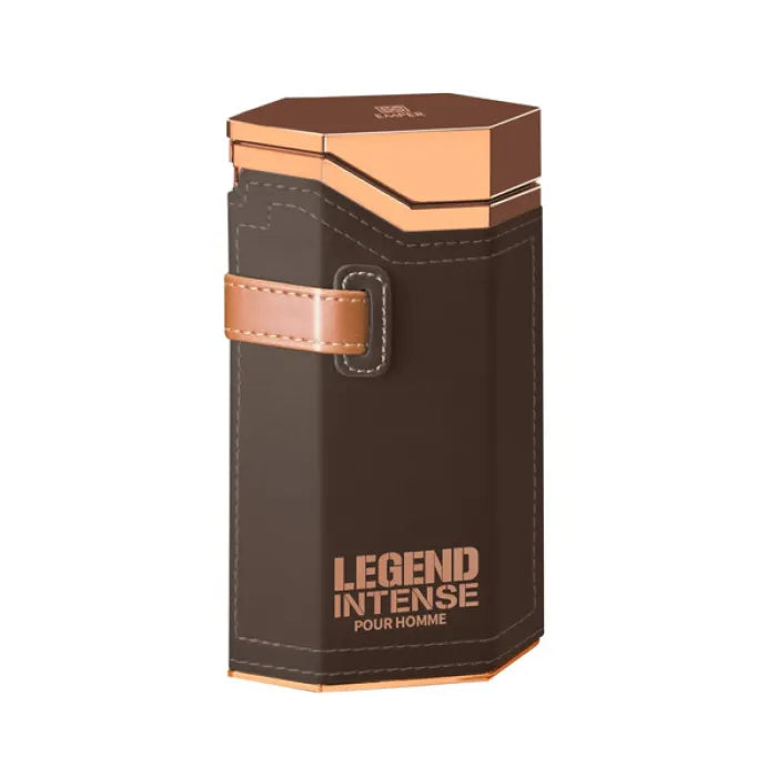 EMPER LEGEND INTENSE 100ML
