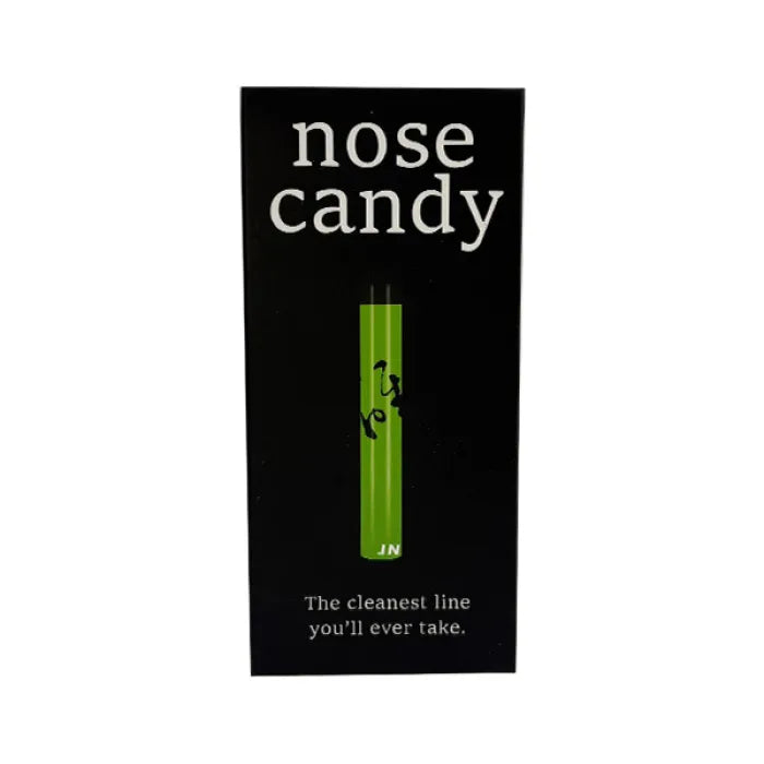 NOSE CANDY DEVICE 2ML