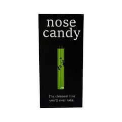 NOSE CANDY DEVICE 2ML