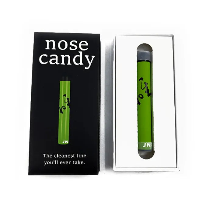 NOSE CANDY DEVICE 2ML