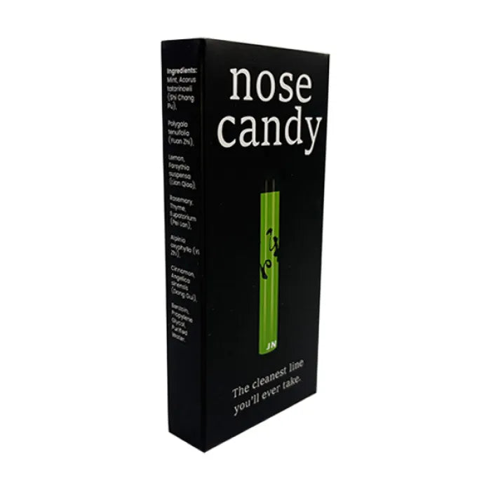 NOSE CANDY DEVICE 2ML