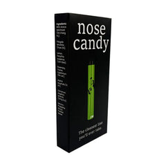 NOSE CANDY DEVICE 2ML