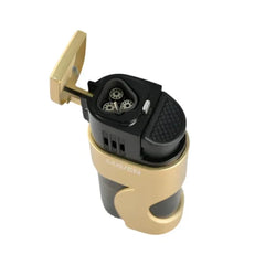 MAVEN SABRE 99-D606 - ASSORTED