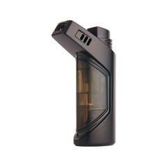 MAVEN UNO 99-D605-1 - ASSORTED