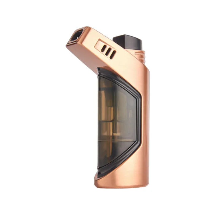 MAVEN UNO 99-D605-1 - ASSORTED