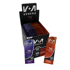 VENERA PREROLLS EXOTIC THCP 1G 40CT