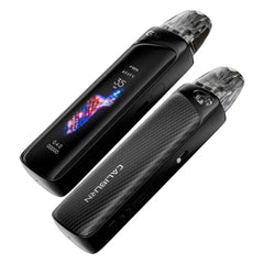 UWELL CALIBURN G4 PRO POD KIT