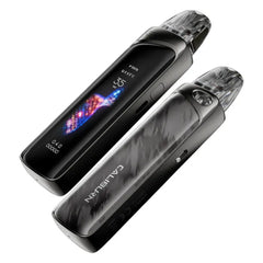 UWELL CALIBURN G4 PRO POD KIT
