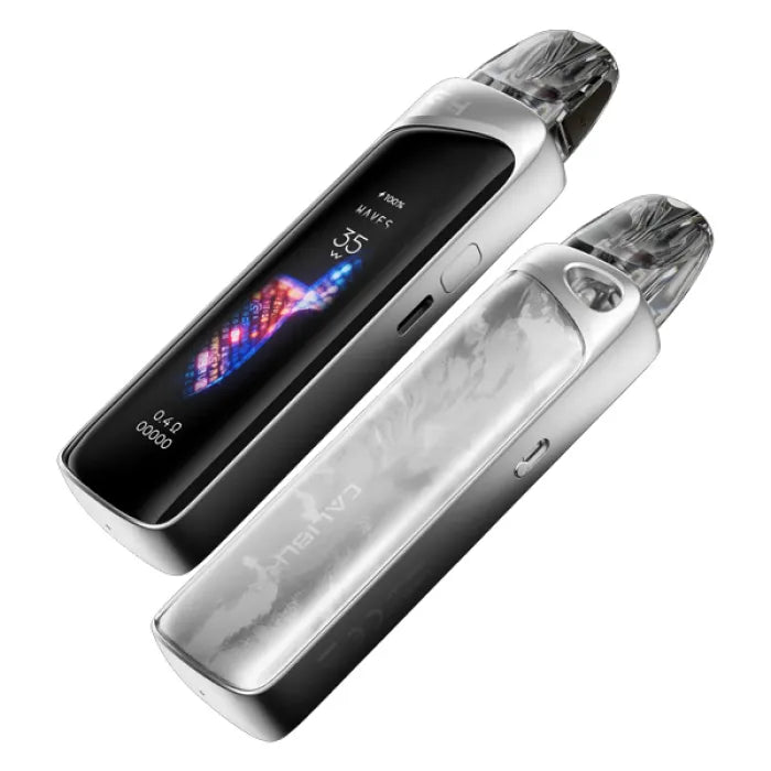 UWELL CALIBURN G4 PRO POD KIT