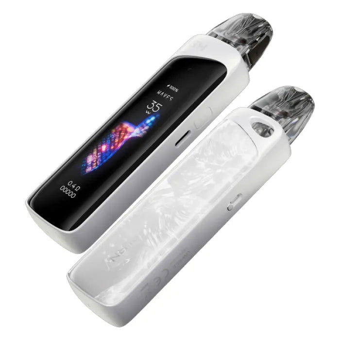 UWELL CALIBURN G4 PRO POD KIT
