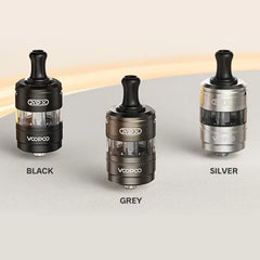 VOOPOO PNP X POD TANK MTL 5ML